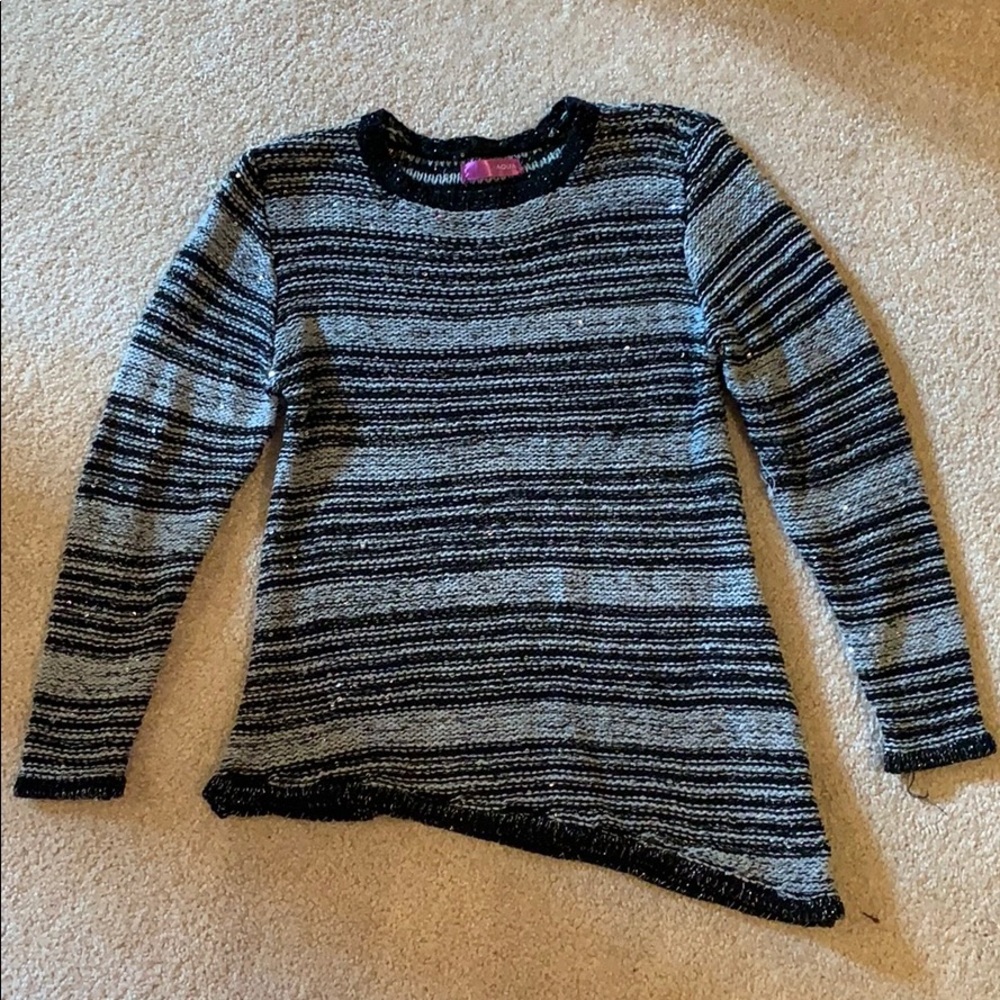 Sweater in good condition